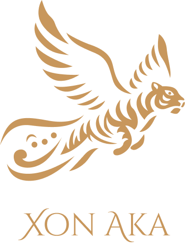 Xon Aka