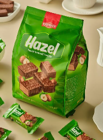 Hazel