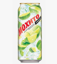 Мохито