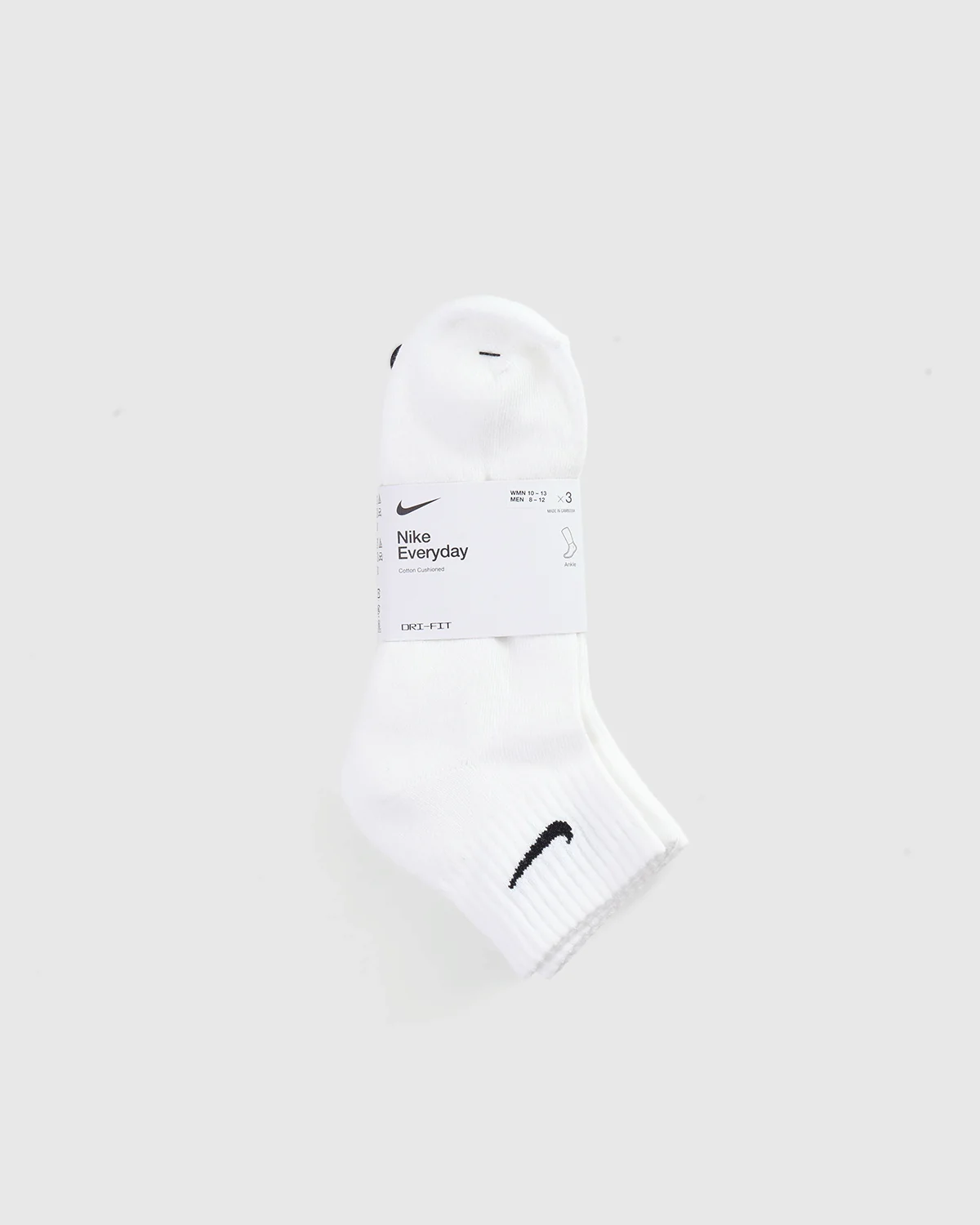 NIKE paypoq