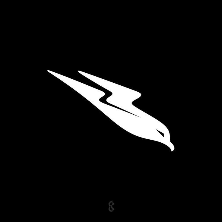 Falcon